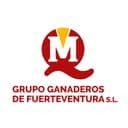 Grupo Ganaderos Fuerteventura, S.L.