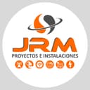 JRM Proyectos e Instalaciones