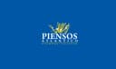 Piensos del Atlántico