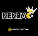KEKOMO - FOOD TRUCK