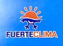 Jose Manuel (Fuerteclima)