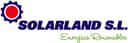 Solarland SL