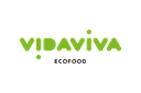 VidaViva Productos Alimenticios Ecológicos