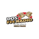 Dos FM Radio