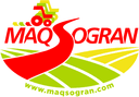 Maqsogran SL