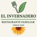 Invernadero Restaurante 