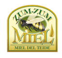 Roberto Méndez Siverio (ZUM ZUM MIEL)