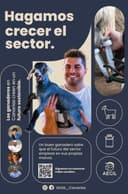 AEGIL (Asoc. Ganadera y Láctea Canarias)