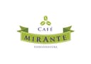 Café Mirante