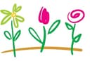 Viveros Leti Flor 