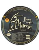 Quesería Llano La Mareta