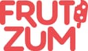 FRUTIZUM