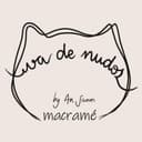 Va de Nudos