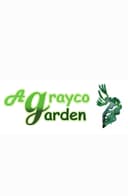 Agrayco Garden