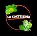 La Coctelería Bar