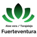 Alma de Canarias Fuerteventura / aloe vera Tarajalejo 