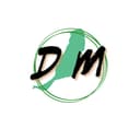 Don Majorero