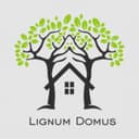 Lignum Domus