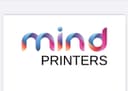MINDPRINTERS