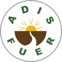 Asociación ADISFUER