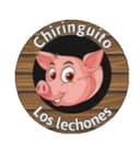 Chiringuito Los Lechones