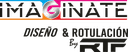 Imaginate FTV