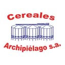 Cereales Archipiélago SA