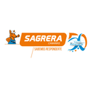 Sagrera Canarias, S.A.