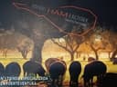 Iberic Ham Factory S.L.