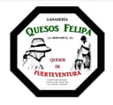 Quesos Felipa La Montañeta