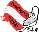 Antonio Cifuentes Rodriguez (Maxorata Diving Shop)