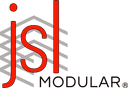 JSL Modular SL