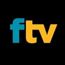 Plataforma Atlántica de Medios (Fuerteventura Televisión)