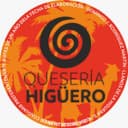 Javier Domingo Rodríguez Martín