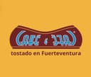 Caffe e cafe