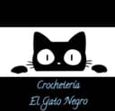 Crocheteria El Gato Negro