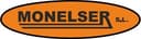 Monelser SL
