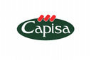 CÍA. Canaria de Piensos SA (CAPISA)