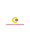 Canarias Explosivos SA