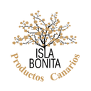 Los García y Candelario SL (Isla Bonita Artesanos)