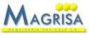 MAGRI S.A.