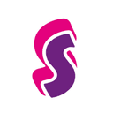 Alquileres Seralven SL