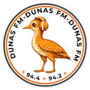 Dunas FM Fuerteventura