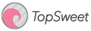 Top Sweet