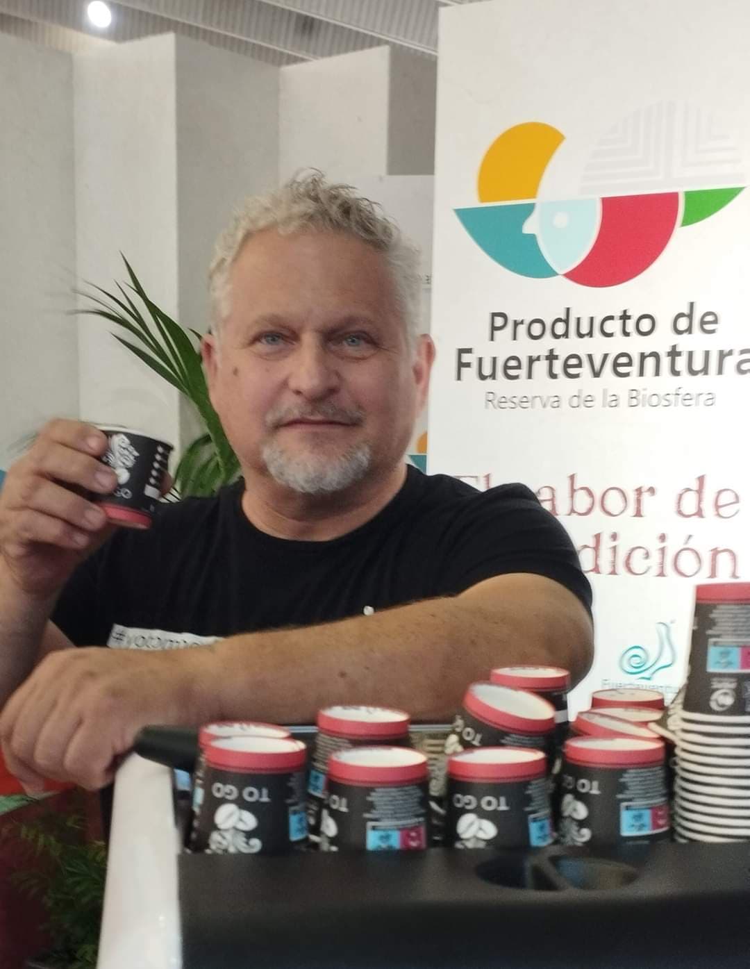 Producto