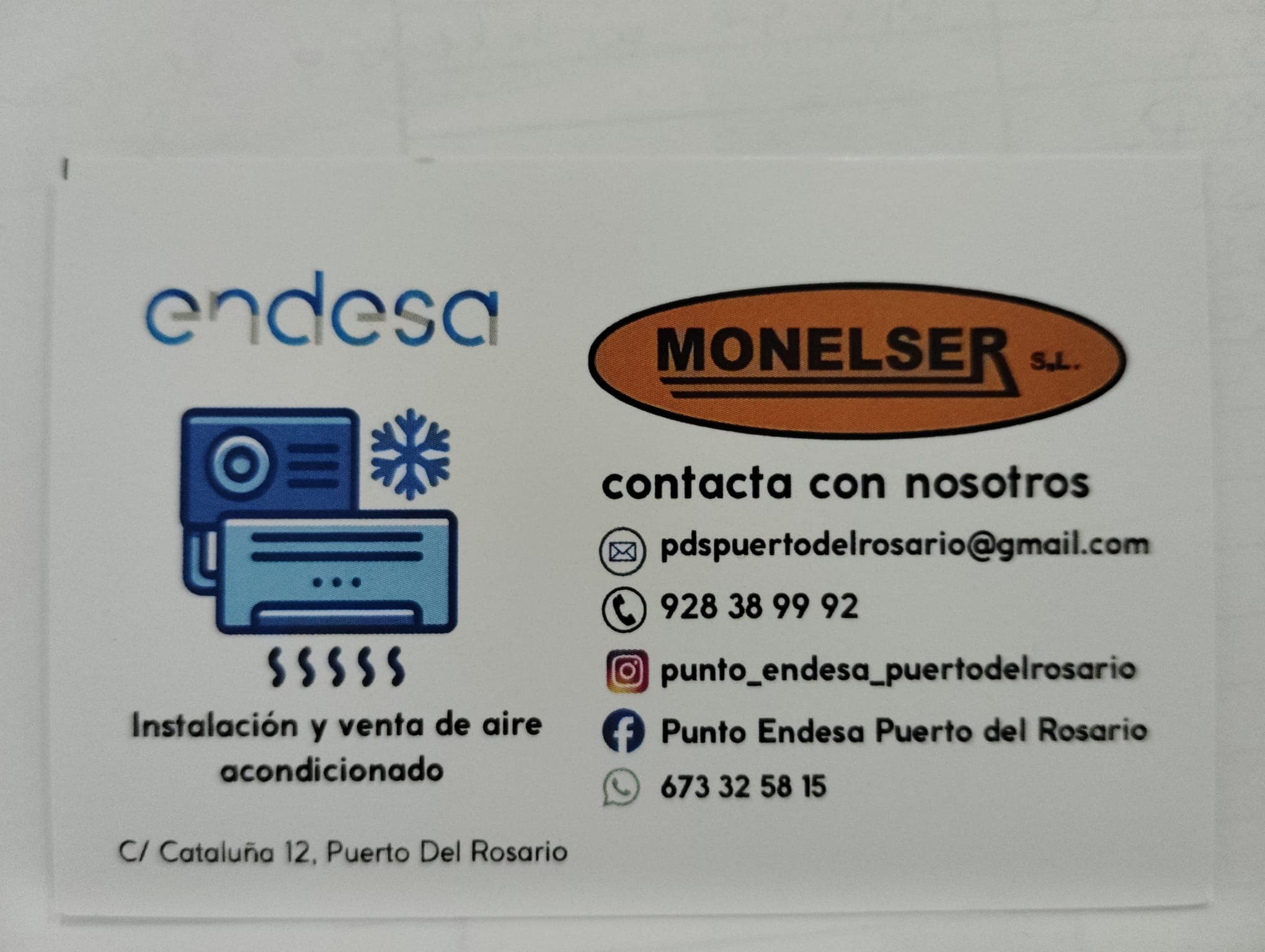 Producto