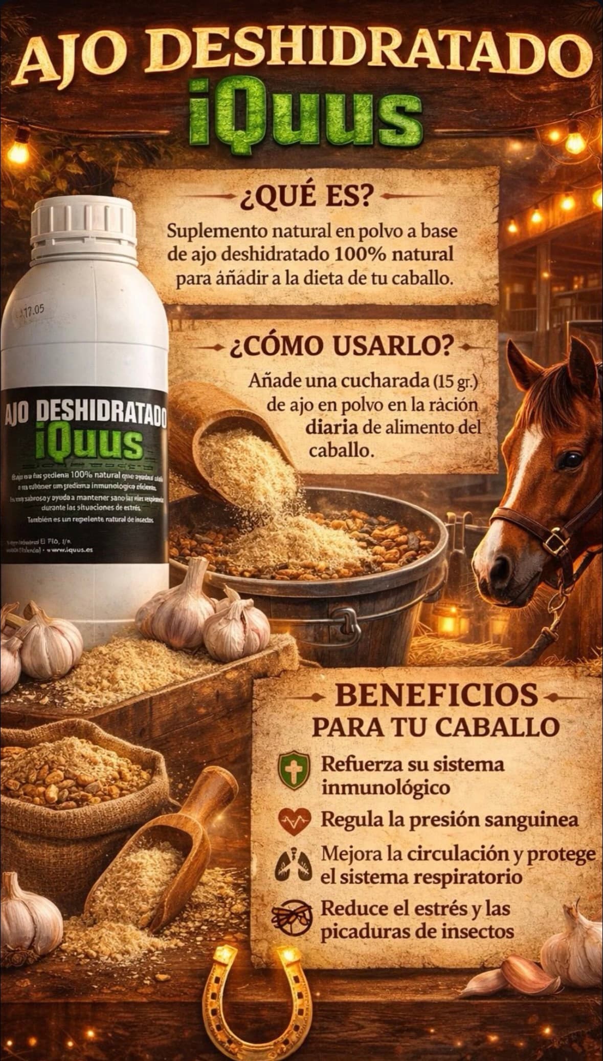 Producto