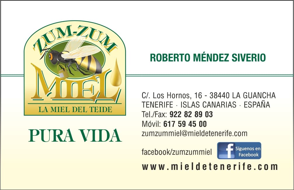 Producto
