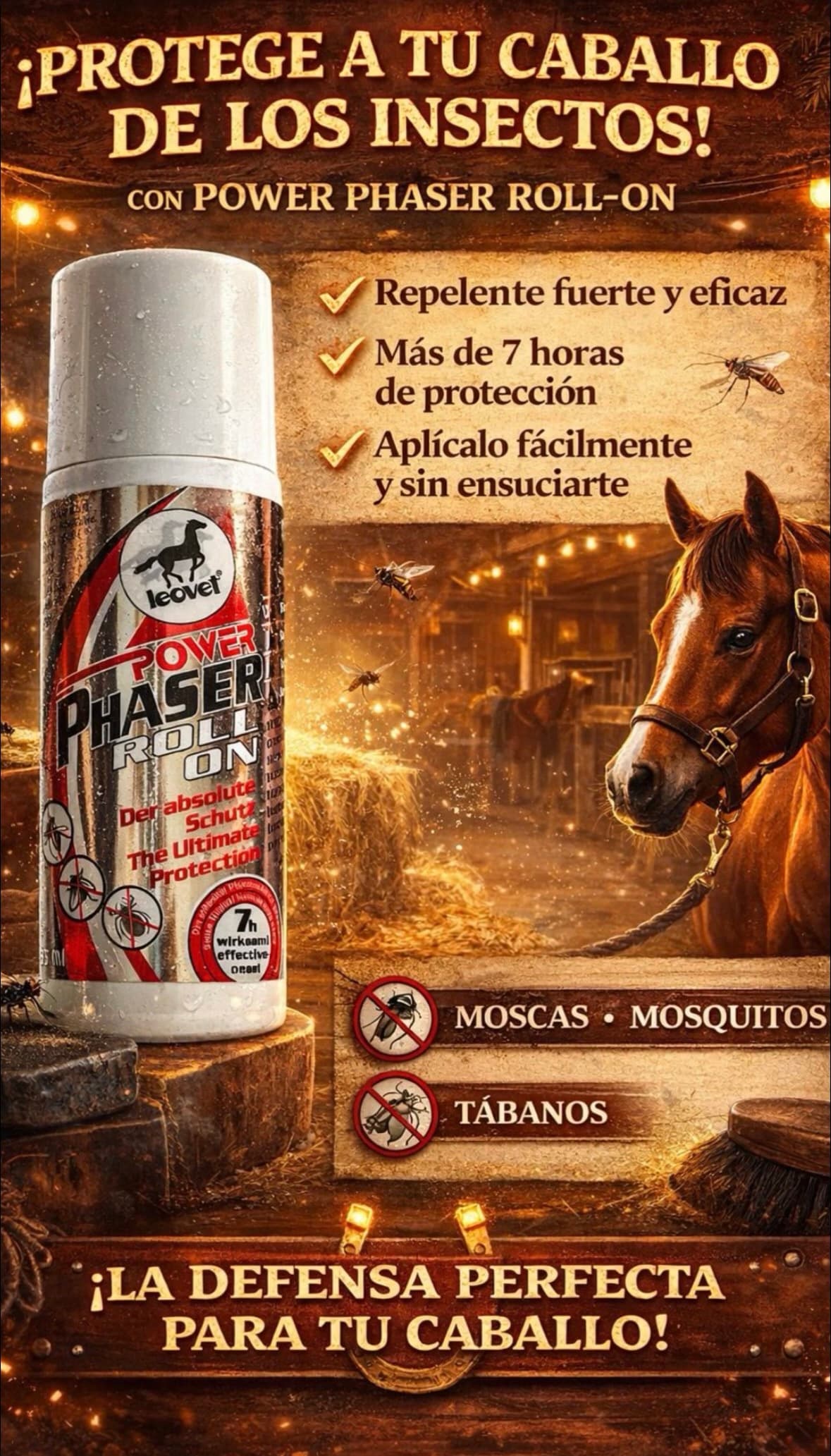 Producto