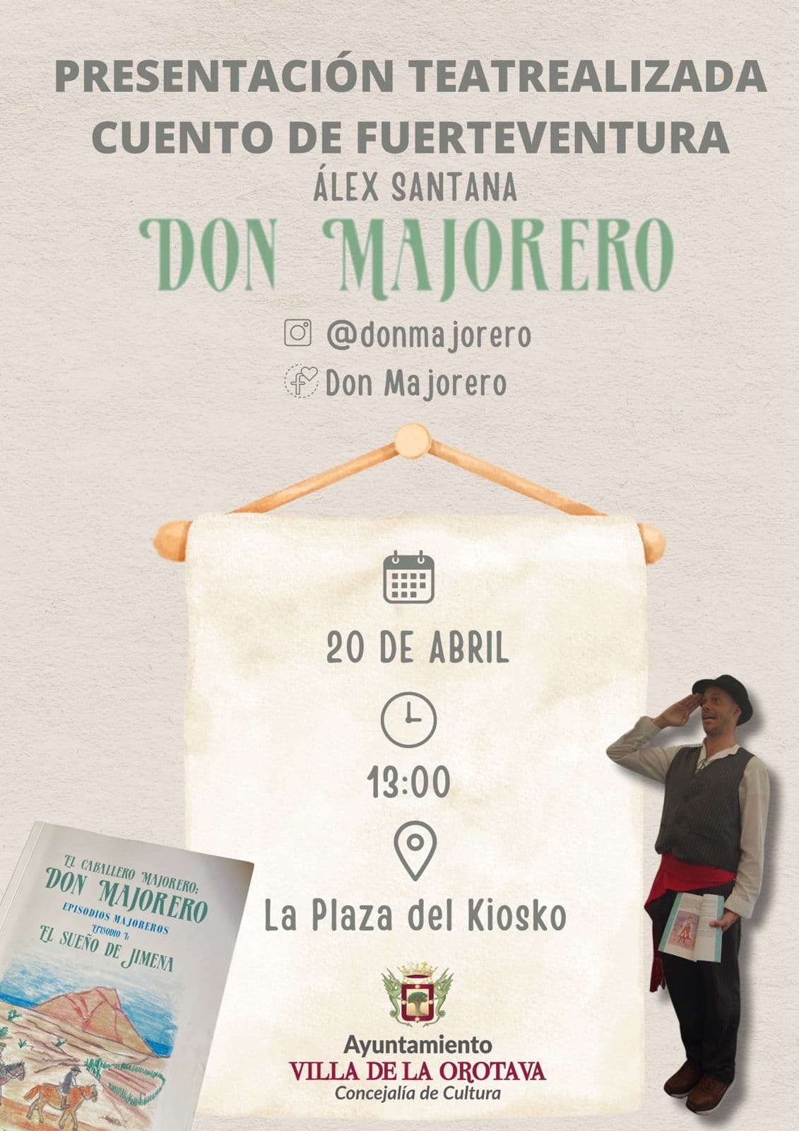 Producto